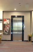 Туры в отель Shankee Hotel (Guang'an Vocational College)