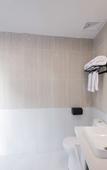 Туры в отель Shankee Hotel (Guang'an Vocational College)