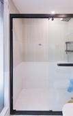 Туры в отель Shankee Hotel (Guang'an Vocational College)