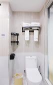Туры в отель Shankee Hotel (Guang'an Vocational College)