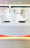 Туры в отель Shankee Hotel (Guang'an Vocational College)