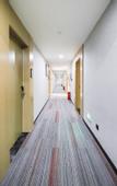 Туры в отель Shankee Hotel (Guang'an Vocational College)