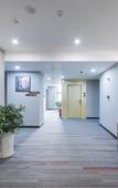 Туры в отель Shankee Hotel (Guang'an Vocational College)