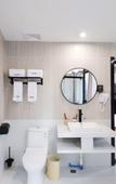 Туры в отель Shankee Hotel (Guang'an Vocational College)