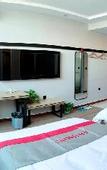 Туры в отель Junyi Chain Hotel (Zaoqiangying Passenger Transport Station)