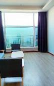 Туры в отель Junyi Chain Hotel (Zaoqiangying Passenger Transport Station)