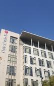 Туры в отель Junyi Hotel Chain (Yangzhong Xinyang South Road Branch)