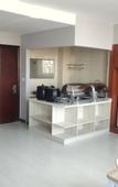 Туры в отель Junyi Hotel Chain (Yangzhong Xinyang South Road Branch)