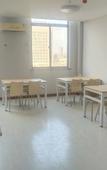Туры в отель Junyi Hotel Chain (Yangzhong Xinyang South Road Branch)