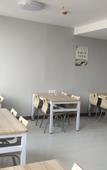 Туры в отель Junyi Hotel Chain (Yangzhong Xinyang South Road Branch)