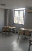 Туры в отель Junyi Hotel Chain (Yangzhong Xinyang South Road Branch)