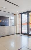 Туры в отель Huayi Hotel(Zhongbai building, Yi'an Avenue)