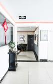 Туры в отель Huayi Hotel(Zhongbai building, Yi'an Avenue)