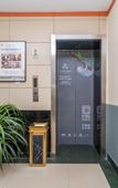 Туры в отель Huayi Hotel(Zhongbai building, Yi'an Avenue)