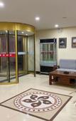 Туры в отель Huayi Hotel(Zhongbai building, Yi'an Avenue)