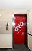 Туры в отель Huayi Hotel(Zhongbai building, Yi'an Avenue)