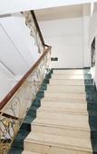Туры в отель Huayi Hotel(Zhongbai building, Yi'an Avenue)