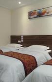 Туры в отель Huayi Hotel(Zhongbai building, Yi'an Avenue)