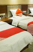 Туры в отель Huayi Hotel(Zhongbai building, Yi'an Avenue)