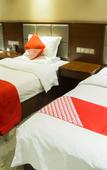 Туры в отель Huayi Hotel(Zhongbai building, Yi'an Avenue)