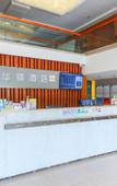Туры в отель Home Inn Huaxuan Select Hotel (Yancheng Hope Avenue Branch)