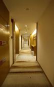 Туры в отель Home Inn Huaxuan Select Hotel (Yancheng Hope Avenue Branch)