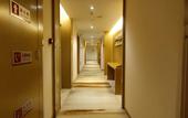 Туры в отель Home Inn Huaxuan Select Hotel (Yancheng Hope Avenue Branch)