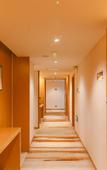 Туры в отель Home Inn Huaxuan Select Hotel (Yancheng Hope Avenue Branch)
