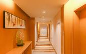 Туры в отель Home Inn Huaxuan Select Hotel (Yancheng Hope Avenue Branch)