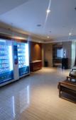 Туры в отель Home Inn Huaxuan Select Hotel (Yancheng Hope Avenue Branch)