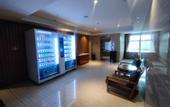 Туры в отель Home Inn Huaxuan Select Hotel (Yancheng Hope Avenue Branch)