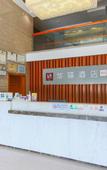 Туры в отель Home Inn Huaxuan Select Hotel (Yancheng Hope Avenue Branch)