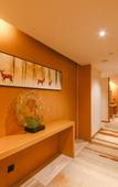 Туры в отель Home Inn Huaxuan Select Hotel (Yancheng Hope Avenue Branch)