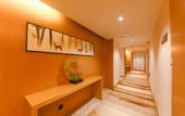 Туры в отель Home Inn Huaxuan Select Hotel (Yancheng Hope Avenue Branch)