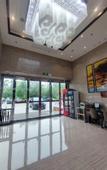 Туры в отель Home Inn Huaxuan Select Hotel (Yancheng Hope Avenue Branch)