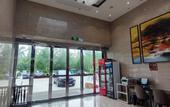 Туры в отель Home Inn Huaxuan Select Hotel (Yancheng Hope Avenue Branch)