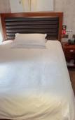 Туры в отель Home Inn Huaxuan Select Hotel (Yancheng Hope Avenue Branch)