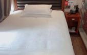 Туры в отель Home Inn Huaxuan Select Hotel (Yancheng Hope Avenue Branch)