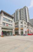 Туры в отель Home Inn Huaxuan Select Hotel (Yancheng Hope Avenue Branch)
