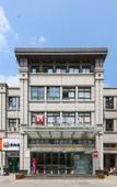 Туры в отель Home Inn Huaxuan Select Hotel (Yancheng Hope Avenue Branch)