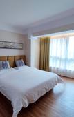 Туры в отель Home Inn Huaxuan Select Hotel (Yancheng Hope Avenue Branch)