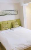Туры в отель Home Inn Huaxuan Select Hotel (Yancheng Hope Avenue Branch)