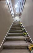 Туры в отель Home Inn Huaxuan Select Hotel (Yancheng Hope Avenue Branch)