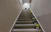 Туры в отель Home Inn Huaxuan Select Hotel (Yancheng Hope Avenue Branch)