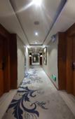 Туры в отель Home Inn Huaxuan Select Hotel (Yancheng Hope Avenue Branch)