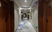 Туры в отель Home Inn Huaxuan Select Hotel (Yancheng Hope Avenue Branch)