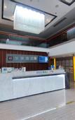 Туры в отель Home Inn Huaxuan Select Hotel (Yancheng Hope Avenue Branch)