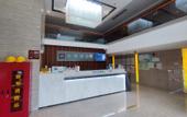 Туры в отель Home Inn Huaxuan Select Hotel (Yancheng Hope Avenue Branch)