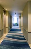 Туры в отель Ease Hotel (Baotou Railway Station Store)