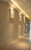 Туры в отель Ease Hotel (Baotou Railway Station Store)